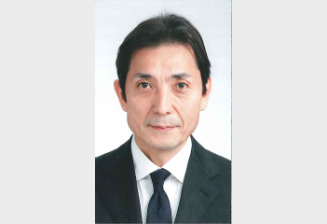 寺田取締役が社長就任 堀氏は代表取締役会長に Vision Okayama